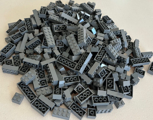 Ships free lego lot - ships, 60