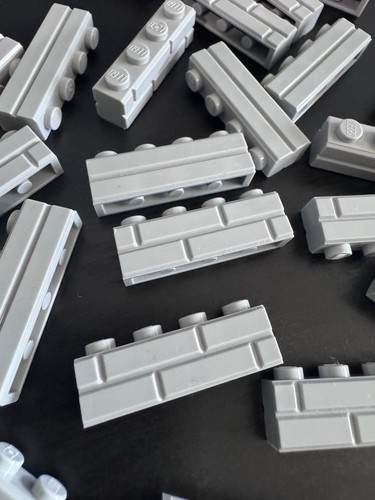Brand new lego 1x4 - (, )
